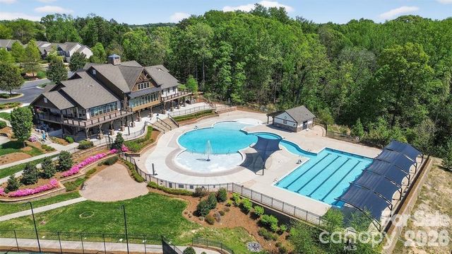 306 Ascot Run Way, Fort Mill, SC 29715