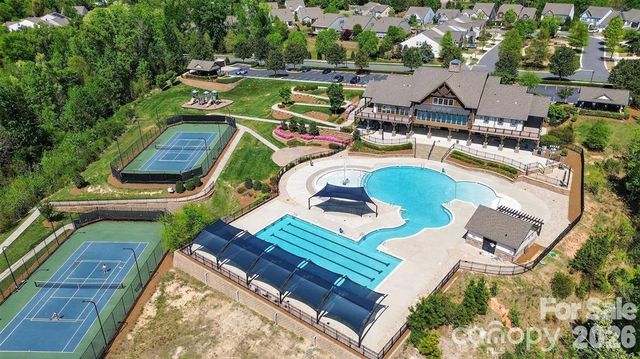 306 Ascot Run Way, Fort Mill, SC 29715
