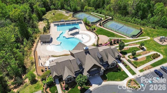 306 Ascot Run Way, Fort Mill, SC 29715