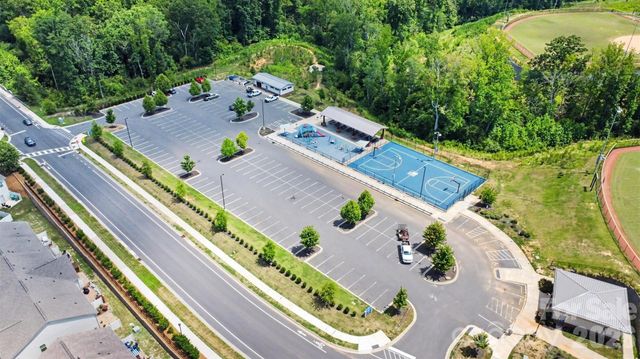 306 Ascot Run Way, Fort Mill, SC 29715