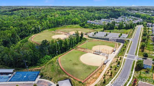 306 Ascot Run Way, Fort Mill, SC 29715