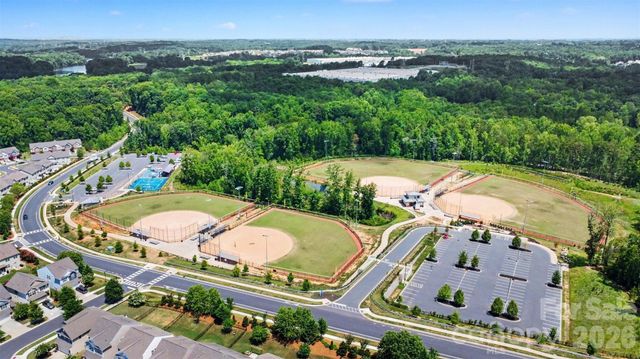 306 Ascot Run Way, Fort Mill, SC 29715