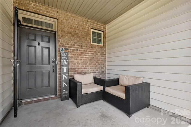306 Ascot Run Way, Fort Mill, SC 29715