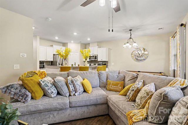 306 Ascot Run Way, Fort Mill, SC 29715