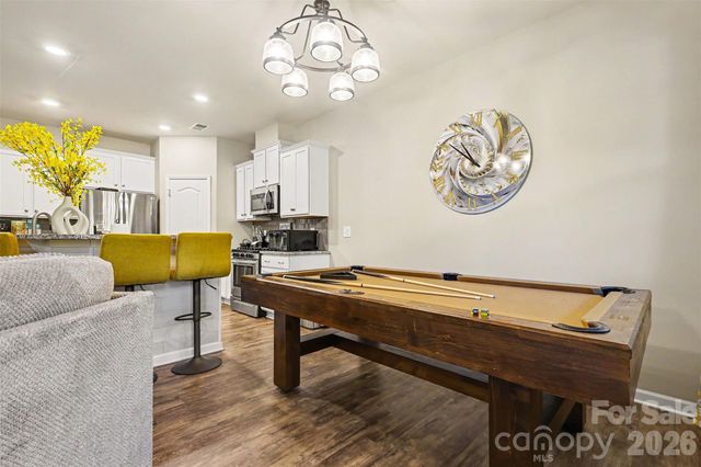 306 Ascot Run Way, Fort Mill, SC 29715