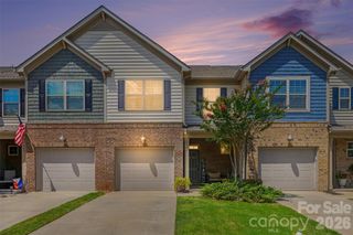306 Ascot Run Way, Fort Mill, SC 29715