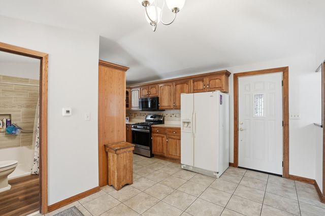 420 E Main Street, Lowell, IN 46356