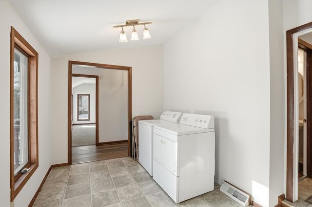 420 E Main Street, Lowell, IN 46356