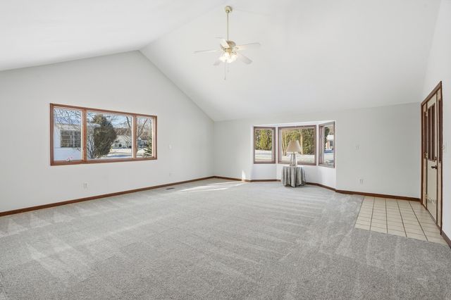 420 E Main Street, Lowell, IN 46356