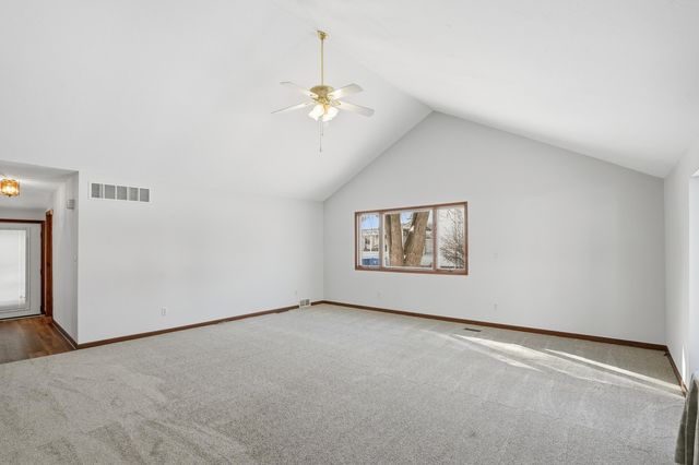 420 E Main Street, Lowell, IN 46356