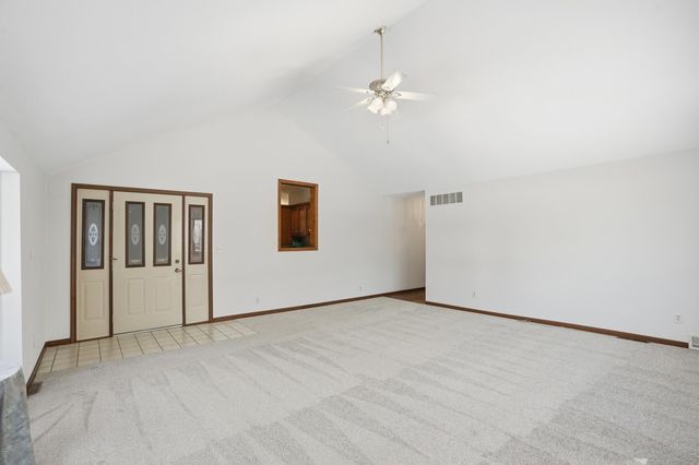 420 E Main Street, Lowell, IN 46356