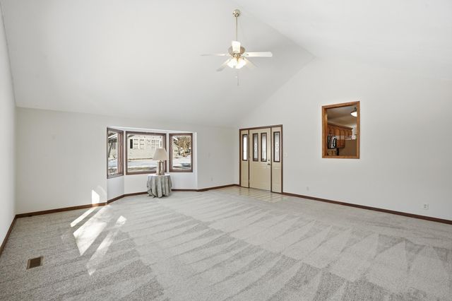 420 E Main Street, Lowell, IN 46356