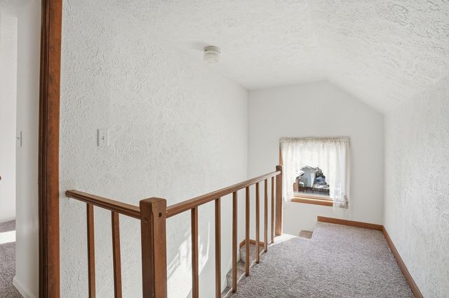 420 E Main Street, Lowell, IN 46356