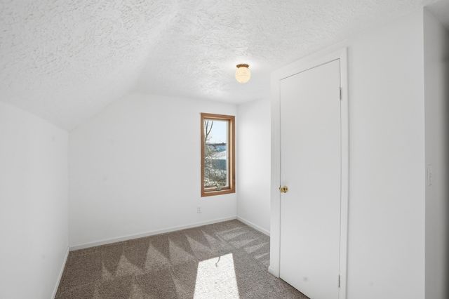 420 E Main Street, Lowell, IN 46356