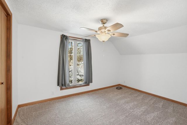 420 E Main Street, Lowell, IN 46356