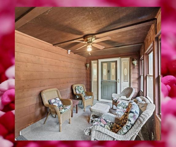 420 E Main Street, Lowell, IN 46356