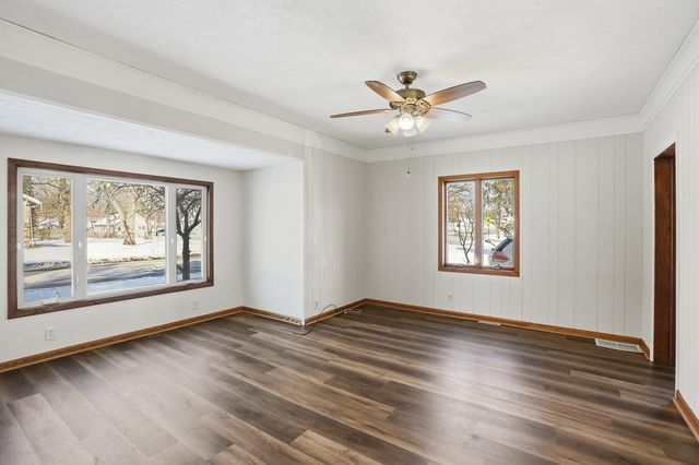 420 E Main Street, Lowell, IN 46356