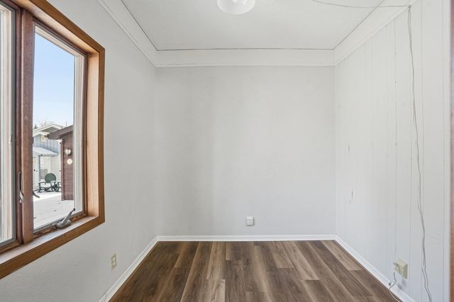 420 E Main Street, Lowell, IN 46356