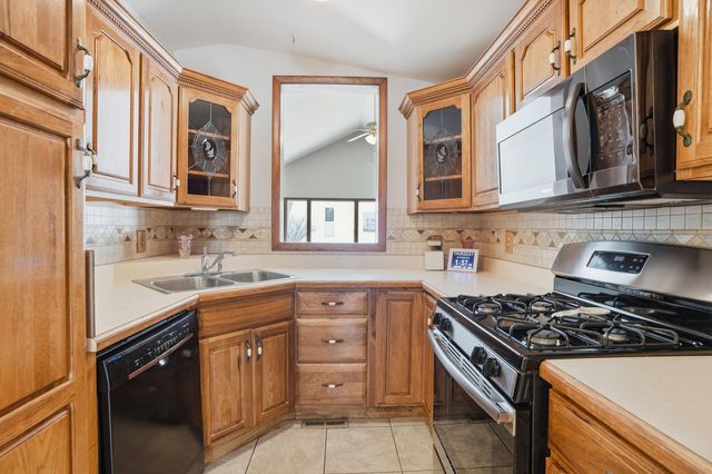 420 E Main Street, Lowell, IN 46356