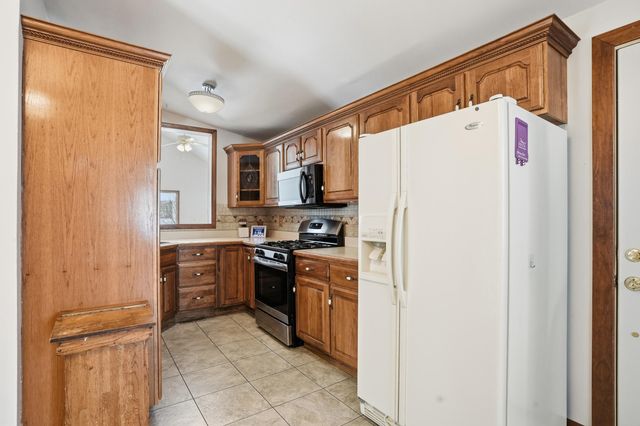 420 E Main Street, Lowell, IN 46356