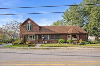 420 E Main Street, Lowell, IN 46356