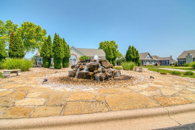 142 Rue De Villas Circle, Branson, MO 65616