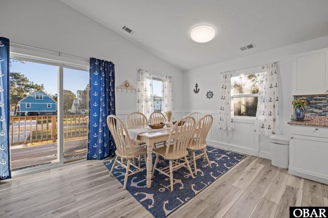 1147 Harbour View Drive Lot 97, Kill Devil Hills, NC 27948