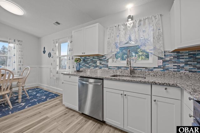 1147 Harbour View Drive Lot 97, Kill Devil Hills, NC 27948