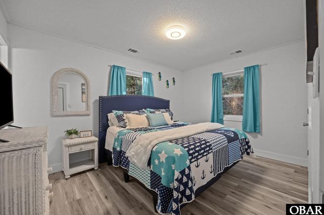 1147 Harbour View Drive Lot 97, Kill Devil Hills, NC 27948