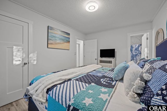 1147 Harbour View Drive Lot 97, Kill Devil Hills, NC 27948