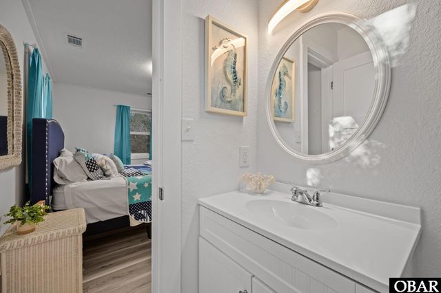 1147 Harbour View Drive Lot 97, Kill Devil Hills, NC 27948