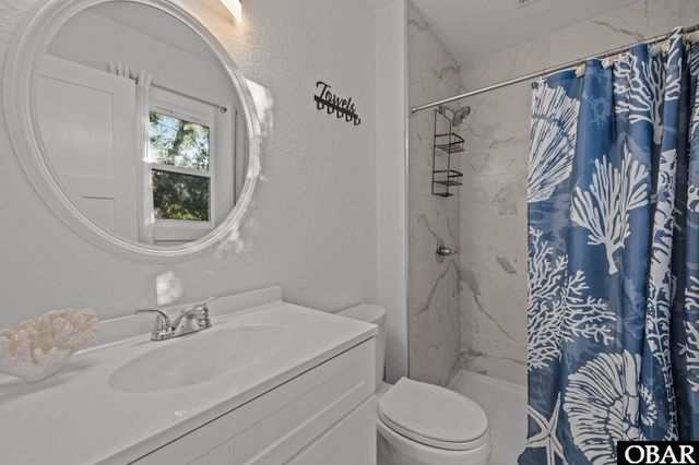 1147 Harbour View Drive Lot 97, Kill Devil Hills, NC 27948