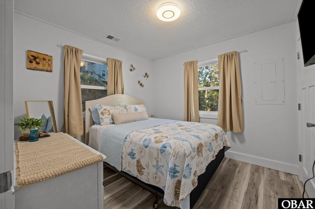 1147 Harbour View Drive Lot 97, Kill Devil Hills, NC 27948