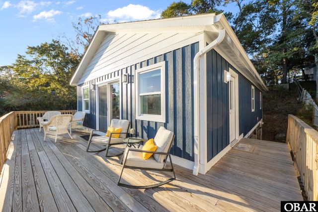 1147 Harbour View Drive Lot 97, Kill Devil Hills, NC 27948