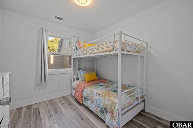 1147 Harbour View Drive Lot 97, Kill Devil Hills, NC 27948