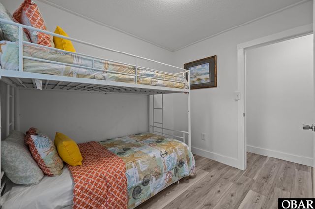 1147 Harbour View Drive Lot 97, Kill Devil Hills, NC 27948