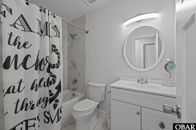 1147 Harbour View Drive Lot 97, Kill Devil Hills, NC 27948