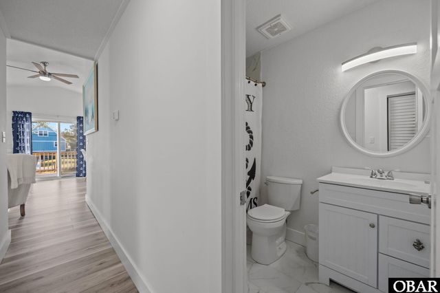 1147 Harbour View Drive Lot 97, Kill Devil Hills, NC 27948