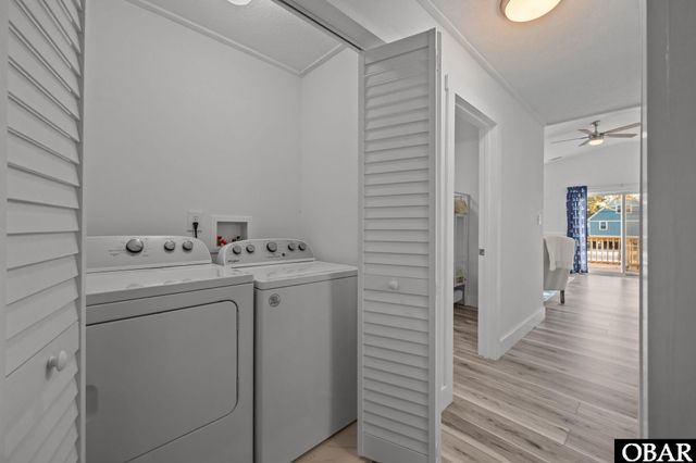 1147 Harbour View Drive Lot 97, Kill Devil Hills, NC 27948