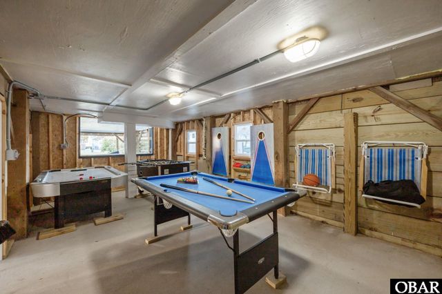 1147 Harbour View Drive Lot 97, Kill Devil Hills, NC 27948