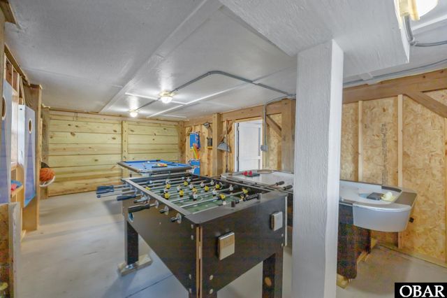 1147 Harbour View Drive Lot 97, Kill Devil Hills, NC 27948