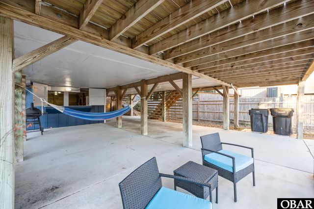 1147 Harbour View Drive Lot 97, Kill Devil Hills, NC 27948