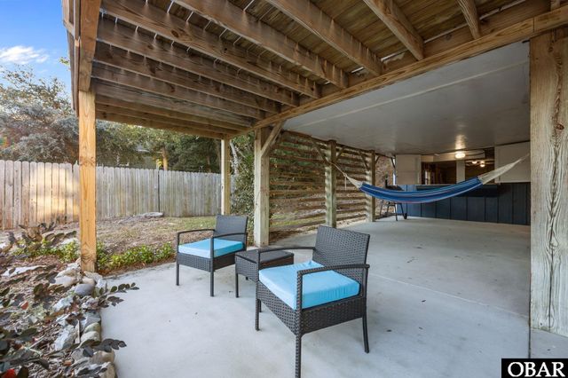 1147 Harbour View Drive Lot 97, Kill Devil Hills, NC 27948