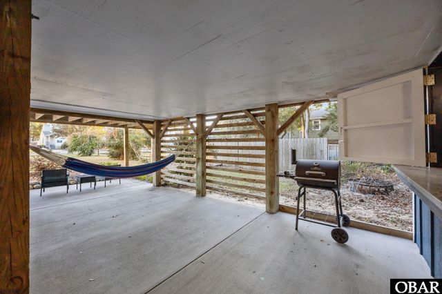 1147 Harbour View Drive Lot 97, Kill Devil Hills, NC 27948