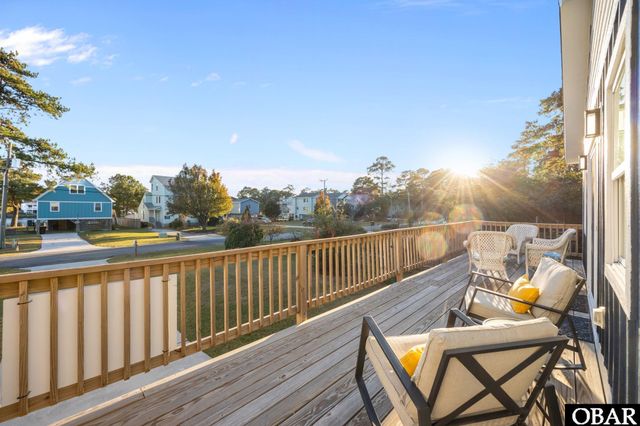 1147 Harbour View Drive Lot 97, Kill Devil Hills, NC 27948