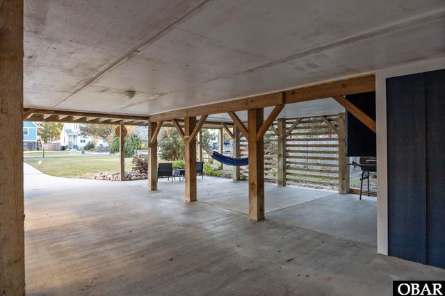 1147 Harbour View Drive Lot 97, Kill Devil Hills, NC 27948