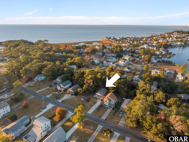 1147 Harbour View Drive Lot 97, Kill Devil Hills, NC 27948