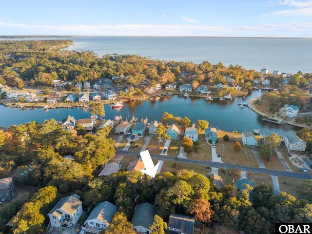 1147 Harbour View Drive Lot 97, Kill Devil Hills, NC 27948