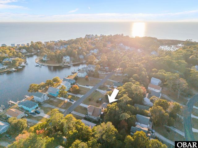 1147 Harbour View Drive Lot 97, Kill Devil Hills, NC 27948