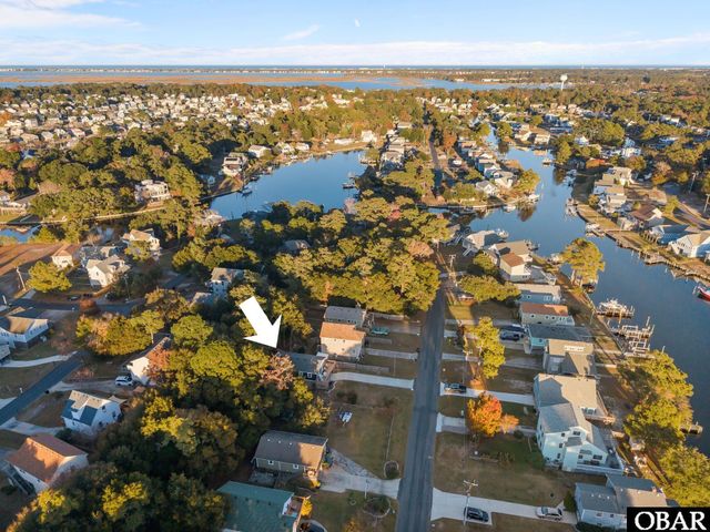 1147 Harbour View Drive Lot 97, Kill Devil Hills, NC 27948